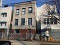 1st image of 1035 E 214th St