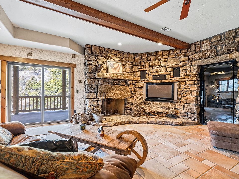 37th image of this home