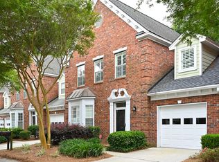 730 Natchez Cir, Mount Pleasant, SC 29464