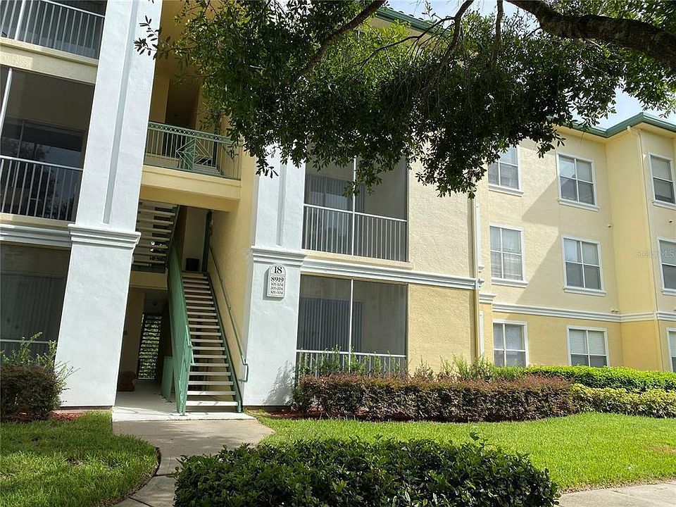 1st image of 8919 LEGACY COURT #18204