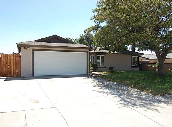 2nd image of 25815 17th St