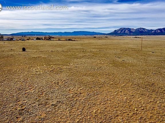 4th image of 19 County Road 14a