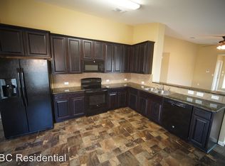 303 Potters Peak Way, Georgetown, TX 78626