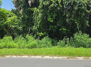 1606 Caldwell St, Inverness, FL 34450