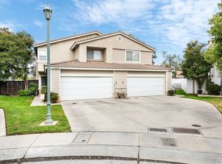 19232 Broken Bow Dr, Riverside, CA 92508