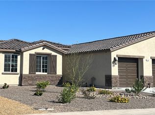 1734 Dianne 185 Dr, Bullhead City, AZ 86442