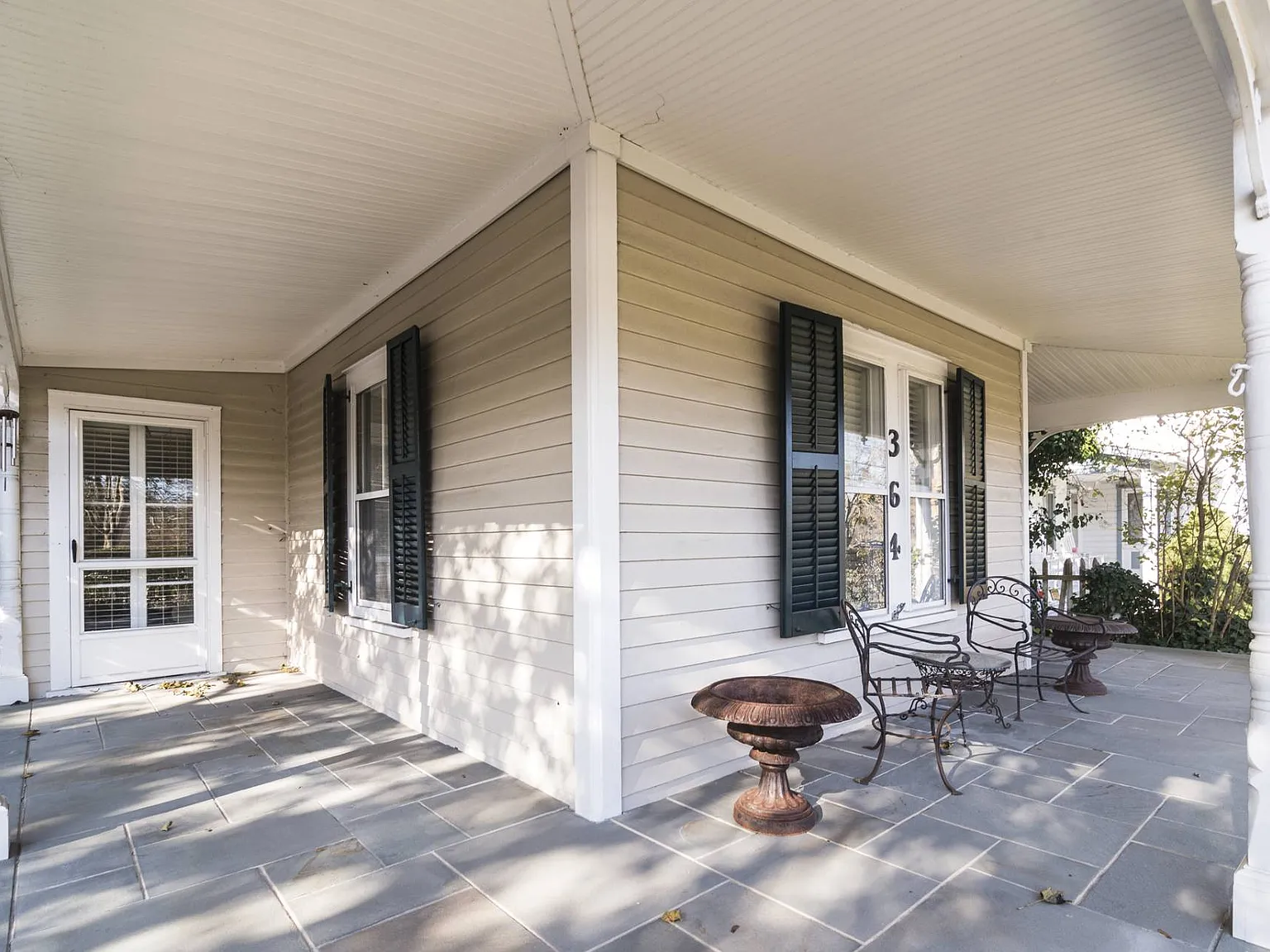 Affordable Summer In Sag Harbor — Photo 2