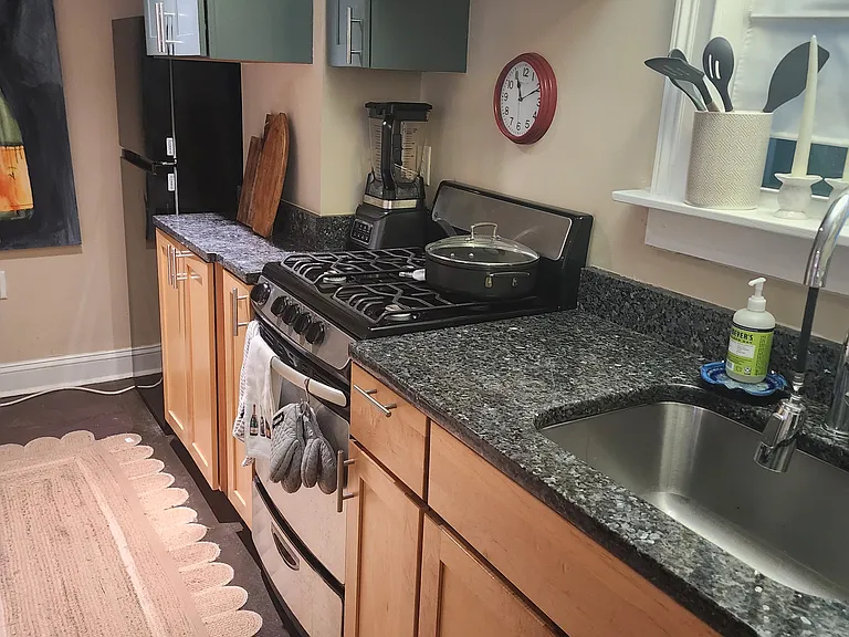 114 Rutledge Ave #B — Photo 23