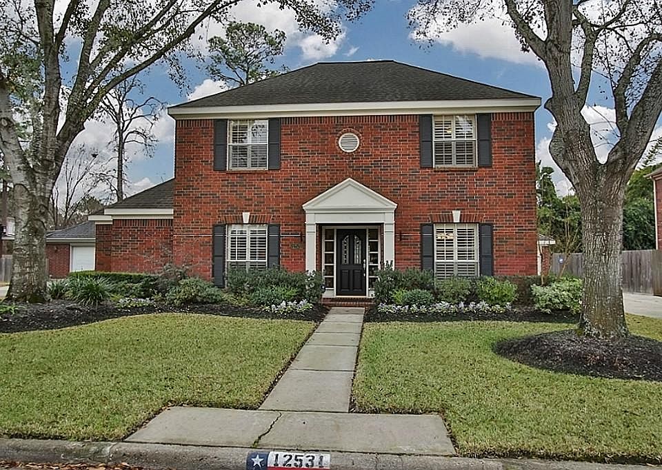 1st image of 12531 New Hampton Dr
