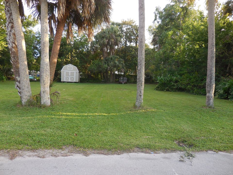 1st image of 1402 Palmer St