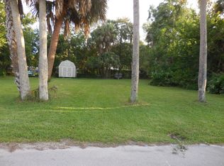 1402 Palmer St, Jacksonville, FL 32233