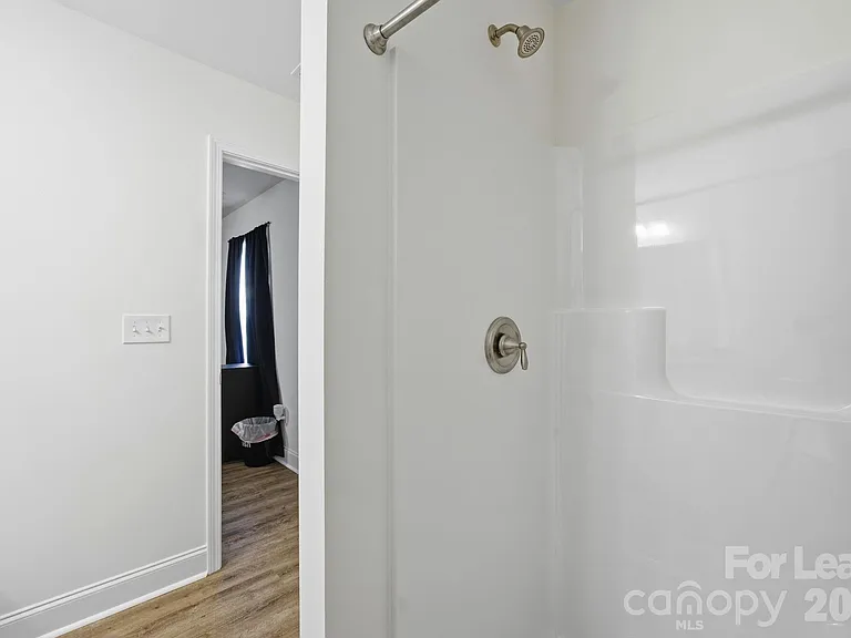 53 Travora Cir — Photo 26