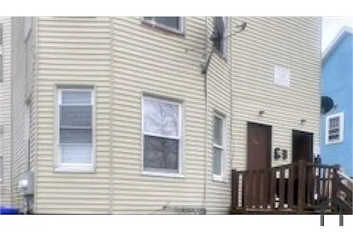 399 Oakland St #1 Photo 1