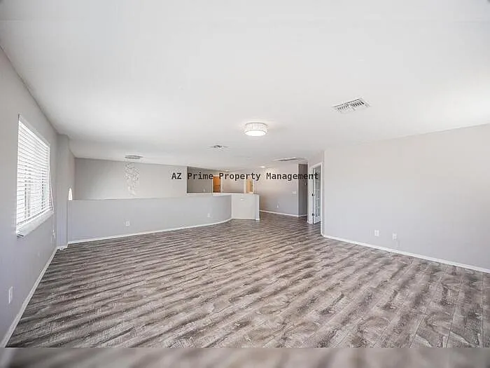 2913 W Fremont Rd — Photo 21