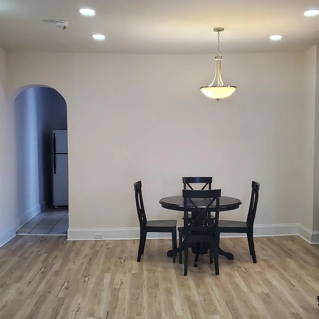 3 bed, 1.5 bath, 1760 sqft, $1,950 — Photo 4