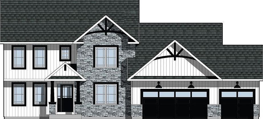 1st image of 1641 Creekview LANE