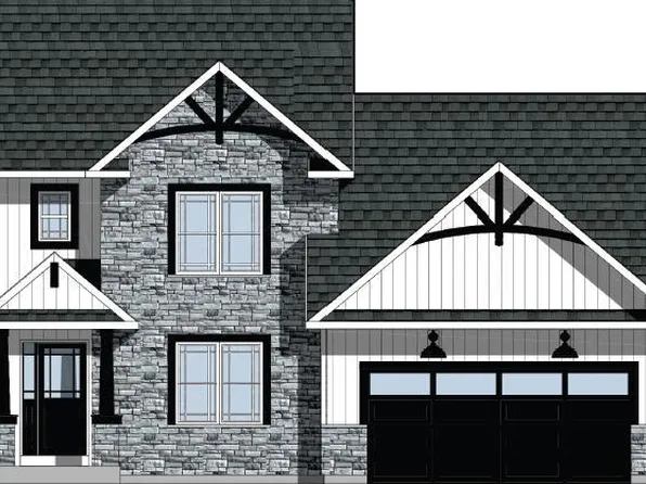 1641 Creekview LANE, Oconomowoc, WI 53066