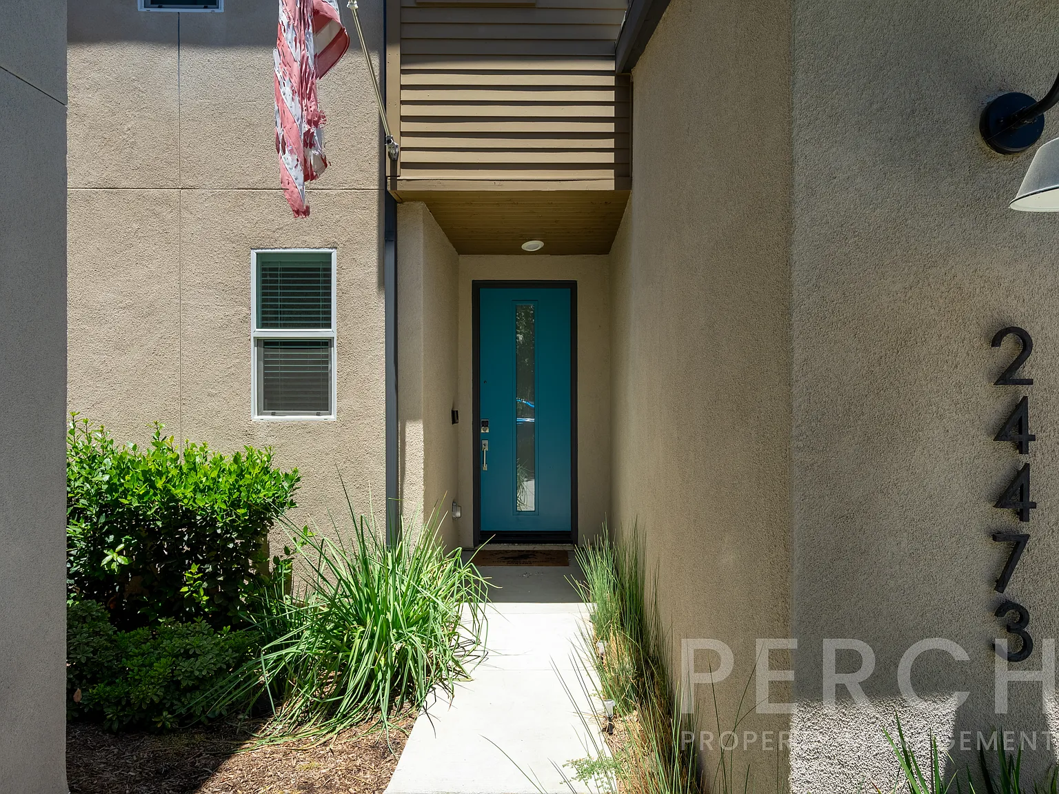 24473 Sonieta Ct - 1 — Photo 3