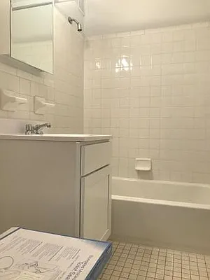 Rented by Atlantic Management Co Inc | media 19