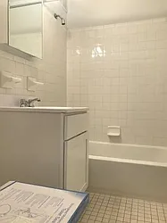 Rented by Atlantic Management Co Inc