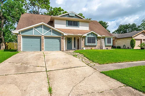 5110 Tashkent Dr Photo 1