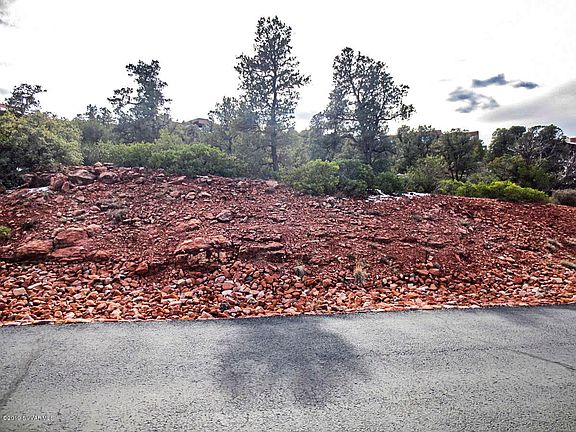 4th image of 3301 Calle Del Montana