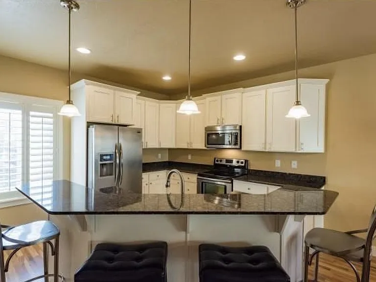 3744 S Prairiewood Dr — Photo 7