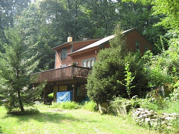 2nd image of 535 Brandamore Rd