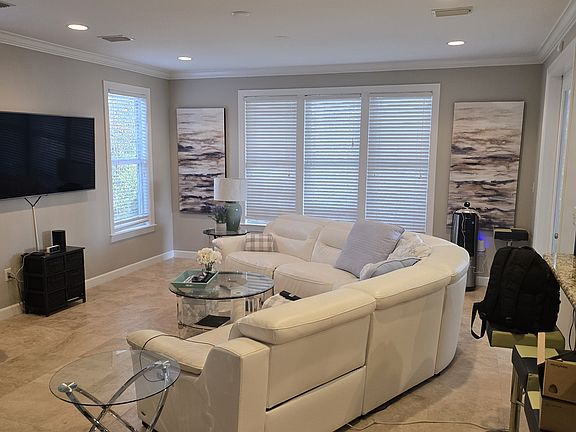 3rd image of 2024 Pine Island Cir