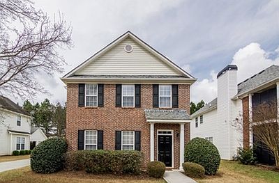 1st image of 3333 Chastain Landings Ct