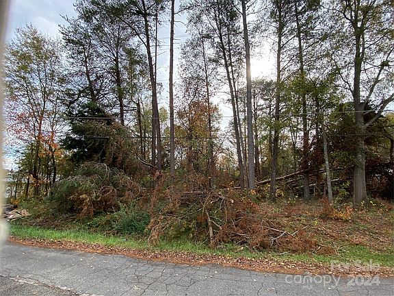 2nd image of 0 Bellvue St