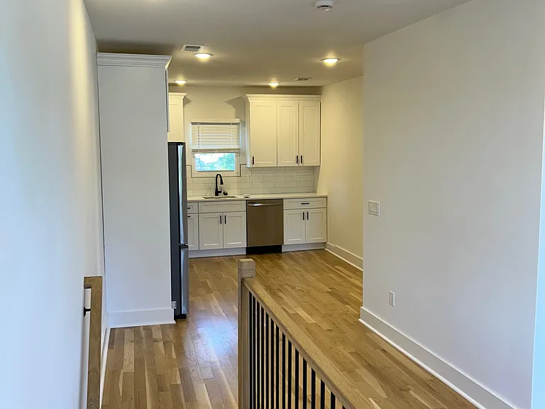749 Florence Pl #2 — Photo 4