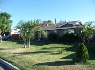 1019 N Date Ave, Rialto, CA 92376