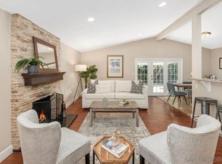 8663 Tommy Dr, San Diego, CA 92119