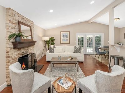 8663 Tommy Dr, San Diego, CA, 92119