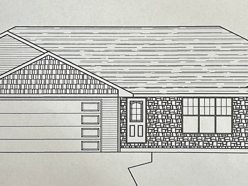 14611 Ferndale Ct, Maribel, WI 54227 MLS 50288521 Zillow