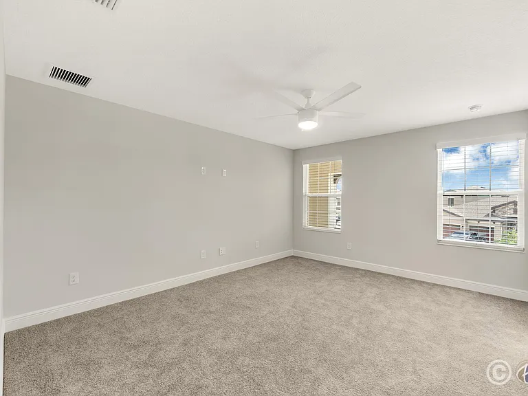 13180 Wellspring Dr — Photo 26