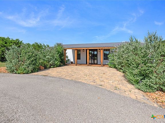4th image of 13770 Private Road 3642