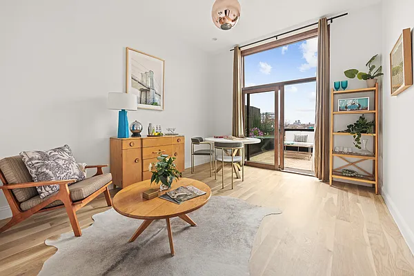 Sold by Compass | media 8