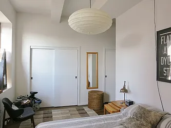Sold by Brooklyn Heights Real Estate Inc