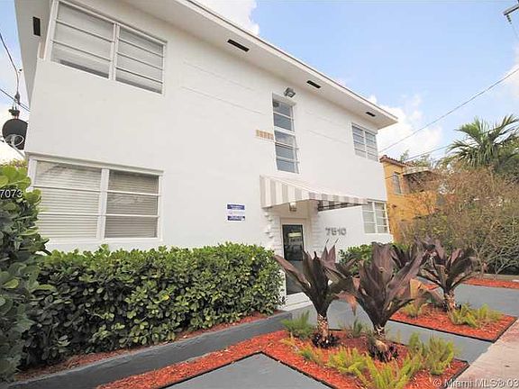 2nd image of 7510 Byron Ave APT 6