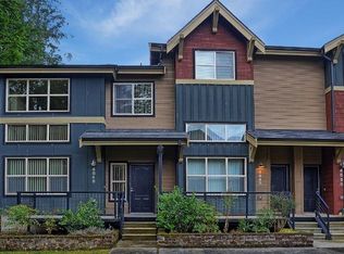 4846 Deerfield Pl, Mukilteo, WA 98275