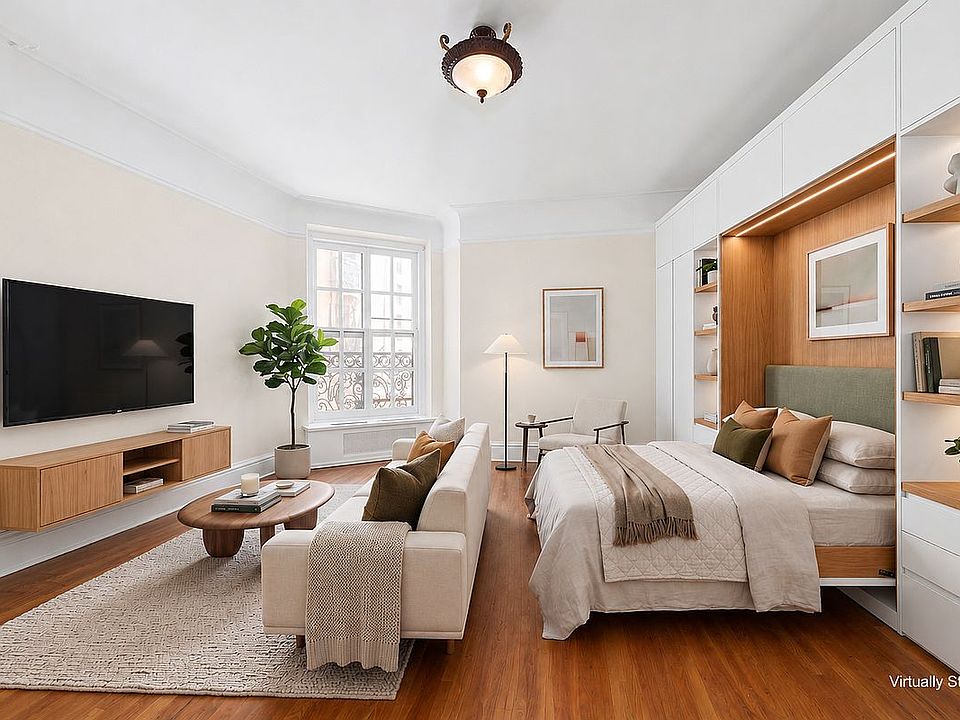 1st image of 2109 Broadway APT 8129