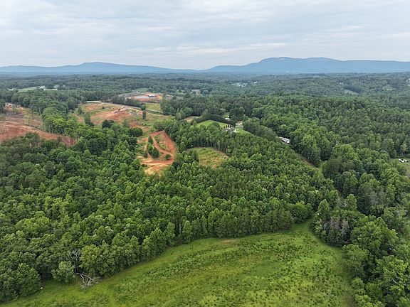 5th image of 0 Mountain View Rd