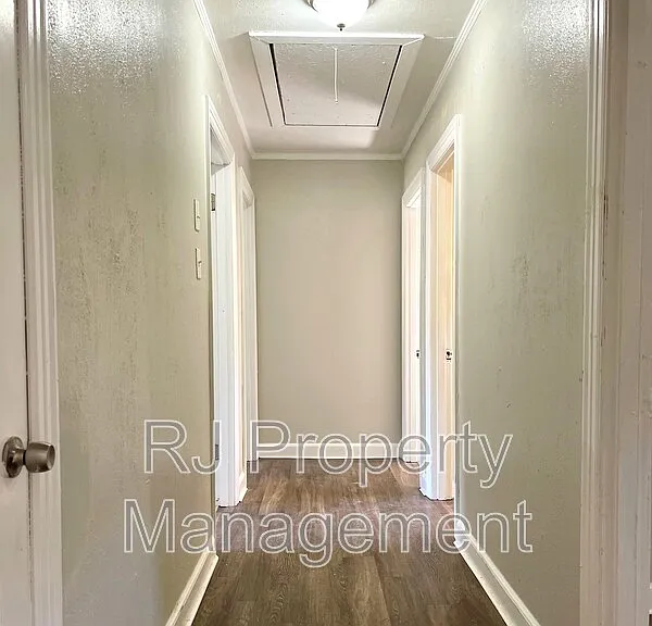809 Juliet Ave — Photo 9