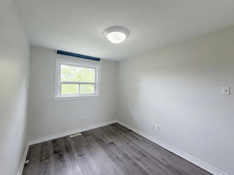 2830 Midland Ave #48 — Photo 14