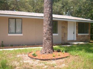 2876 Conyers Ct, Deltona, FL 32738