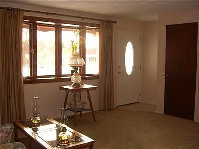 5th image of 4301 Williamsport Dr