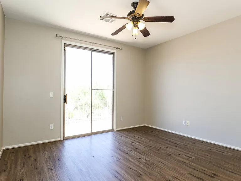 16806 S Magenta Rd — Photo 11
