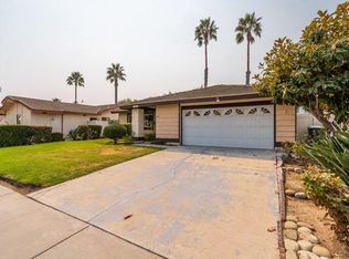 1200 Almendra Pl, Oxnard, CA 93036
